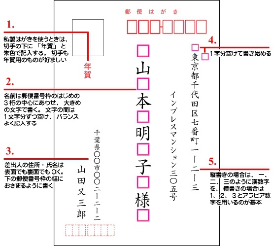 年賀狀1.jpg