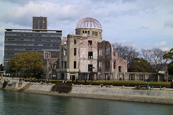 廣島和平紀念館.jpg