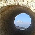 畫框裡的富士山2.jpg