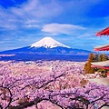 新倉山淺間公園與富士山.jpg