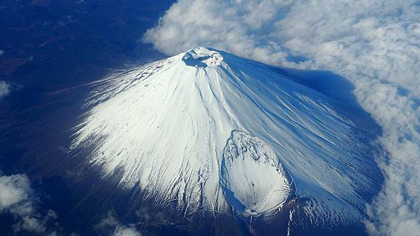 富士山頂.jpg 富士山頂.jpg