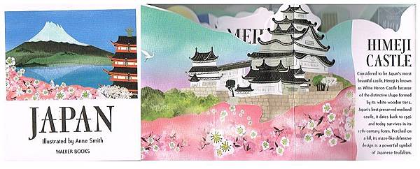 姬路城.jpg 姬路城.jpg
