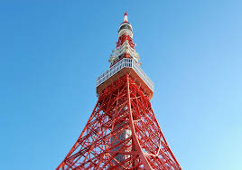 東京鐵塔.jpg 東京鐵塔.jpg