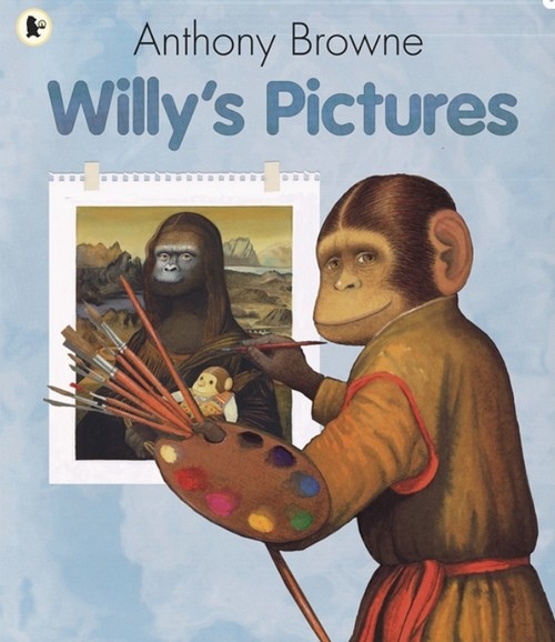 Willy%5Cs Pictures.jpg Willy%5Cs Pictures.jpg