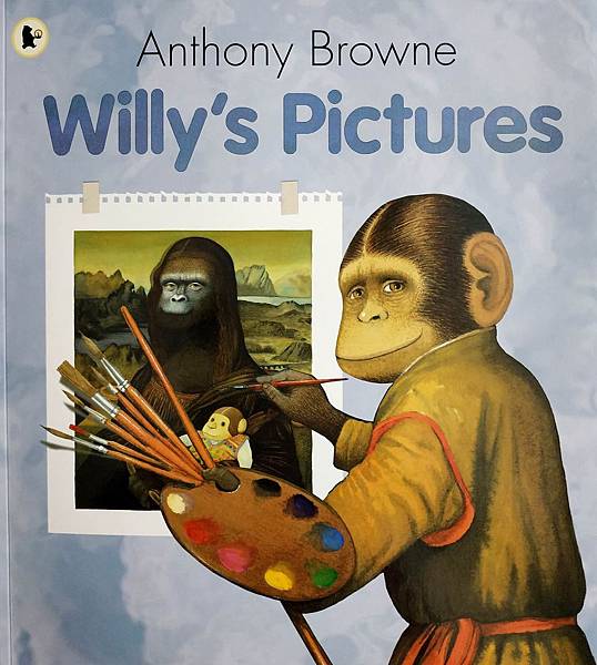 封面.jpg 封面.jpg