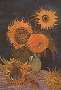 1888花瓶裡的五朵向日葵.jpg 1888花瓶裡的五朵向日葵.jpg