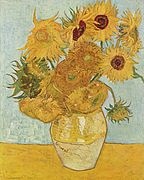 1888花瓶裡的十二朵向日葵.jpg 1888花瓶裡的十二朵向日葵.jpg