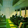 Chair Car 原畫.jpg