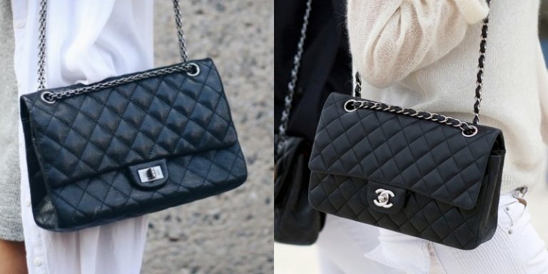 400303-chanel255_4-768x384.jpg