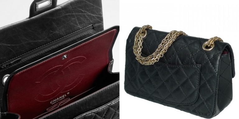330303-chanel255_3-768x384.jpg 330303-chanel255_3-768x384.jpg