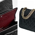 330303-chanel255_3-768x384.jpg