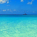 blue-water-237687_960_720.jpg