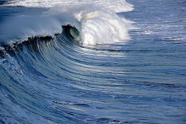 outdoors-sea-nature-water.jpg