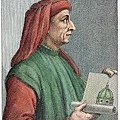 Filippo Brunelleschi.jpg