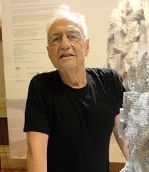 Frank Gehry.jpg