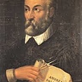 Andrea Palladio.jpg