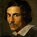 Gianlorenzo Bernini.jpg