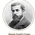 Antoni Gaudi.png