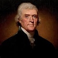Thomas Jefferson.jpg