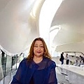 Zaha Hadid.jpg