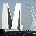 Sheikh Zayed Bridge-1.jpg