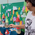 螢幕截圖來自 Moomin house 製作群.mp4 - 3.png