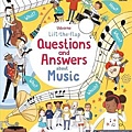 Lift-the-flap Questions and Answers About Music.jpg