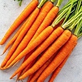 carrots.jpg