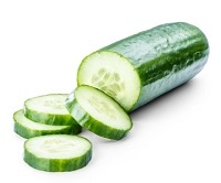 cucumbers.jpg