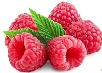 raspberries.jpg