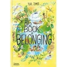 The Big Book of Belonging.jpg