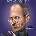 Who Was Steve Jobs.jpg