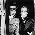 Audrey_Hepburn_and_Mel_Ferrer_1955.jpg