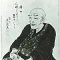 Hokusai.JPG