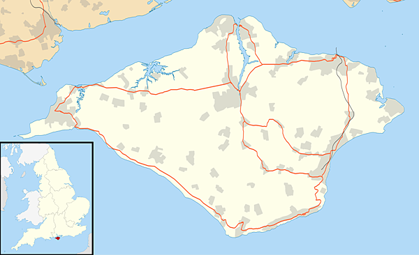 Isle_of_Wight_UK_location_map.svg.png