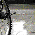 bike&rain.gif