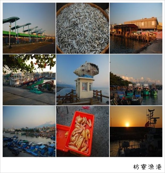未命名 - 1.jpg 未命名 - 1.jpg