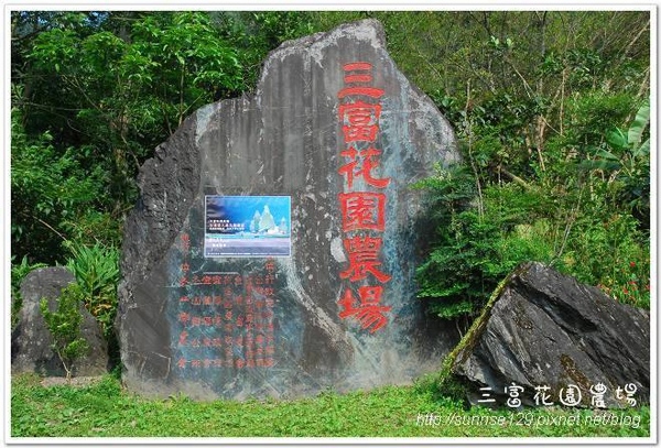 DSC_5780.jpg DSC_5780.jpg