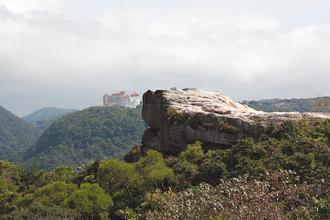 陽明山溫泉‧和昇會館‧最新消息