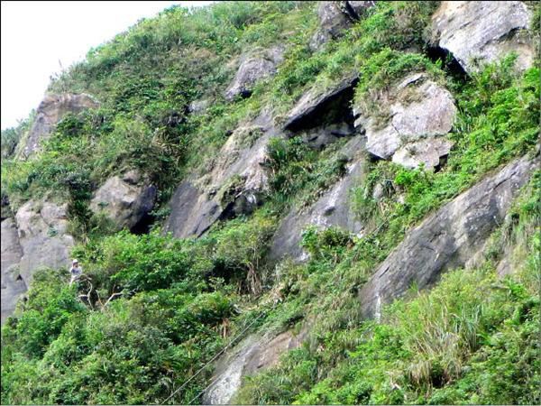 陽明山溫泉‧台北溫泉和昇會館‧最新消息