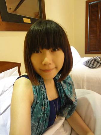 陽明山溫泉‧台北溫泉和昇會館‧最新消息 陽明山溫泉‧台北溫泉和昇會館‧最新消息
