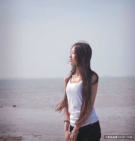 陽明山溫泉‧台北溫泉和昇會館‧最新消息 陽明山溫泉‧台北溫泉和昇會館‧最新消息