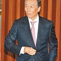 陽明山溫泉