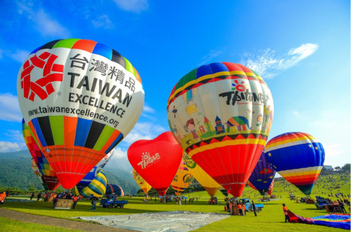 陽明山溫泉