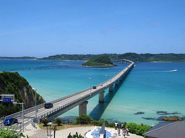 日本沖繩