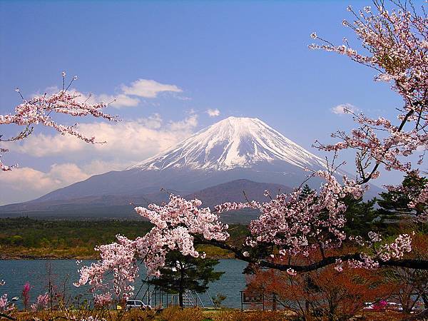 日本東京