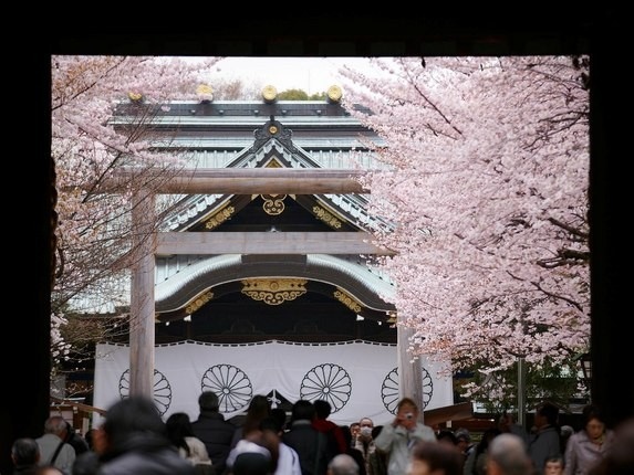 日本東京