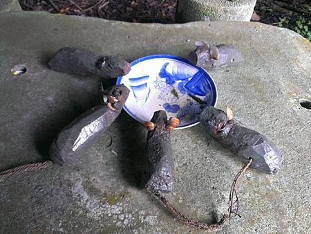 2013-06-16 11.18.47 2013-06-16 11.18.47