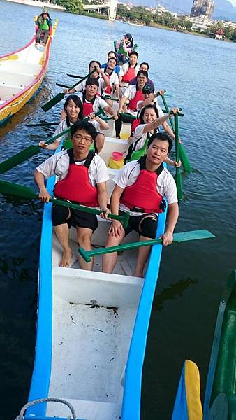 004 快樂出航.jpg 004 快樂出航.jpg