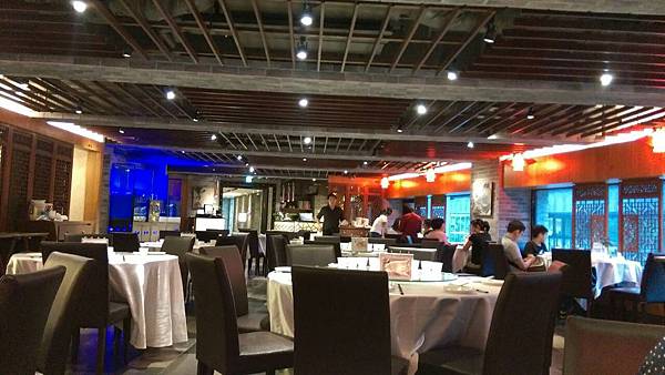 20150715 聚餐-2.jpg 20150715 聚餐-2.jpg